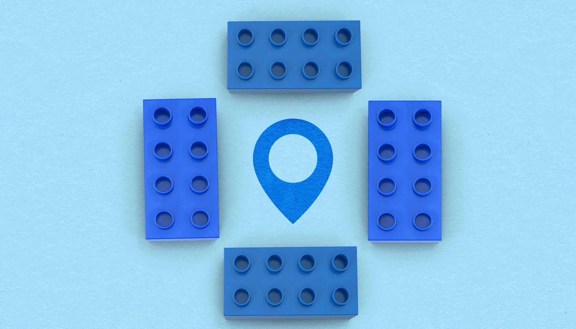 Montaje covid ana useros